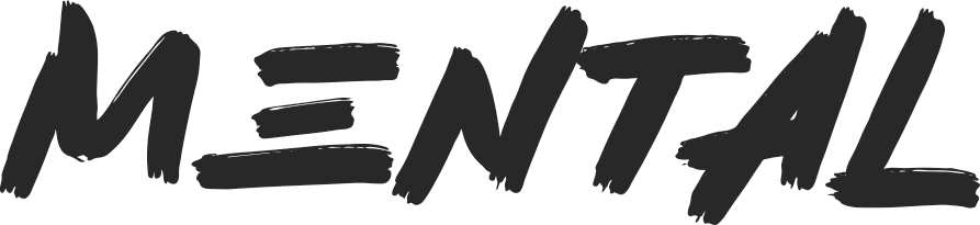 Dust Devil Thermogenics Dust Devil Thermogenics